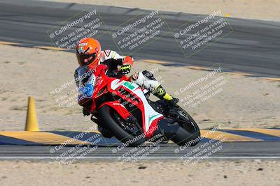 media/Oct-21-2024-Moto Forza (Mon) [[0d67646773]]/A Group/Session 2 (Turn 10)/